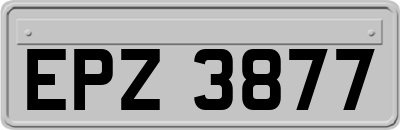 EPZ3877