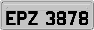 EPZ3878