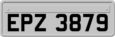 EPZ3879