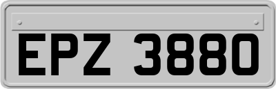 EPZ3880