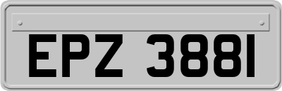 EPZ3881