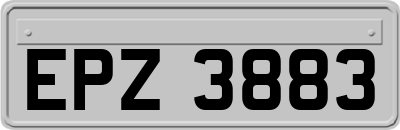 EPZ3883