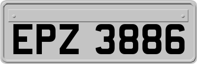 EPZ3886