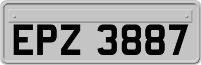 EPZ3887
