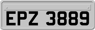 EPZ3889
