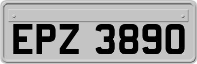 EPZ3890