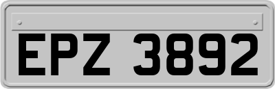 EPZ3892