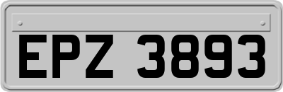 EPZ3893