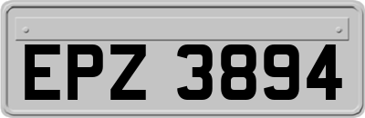 EPZ3894