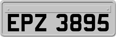 EPZ3895