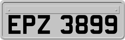 EPZ3899