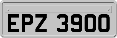 EPZ3900