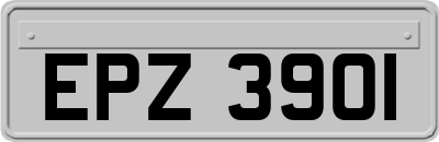 EPZ3901