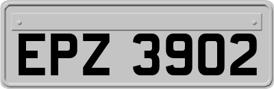 EPZ3902