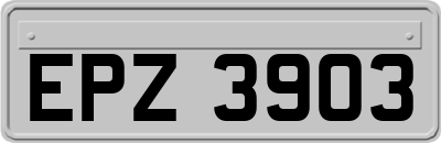 EPZ3903