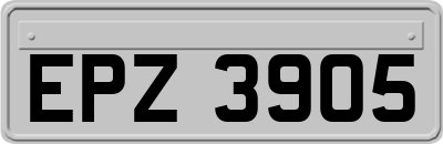 EPZ3905