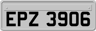 EPZ3906
