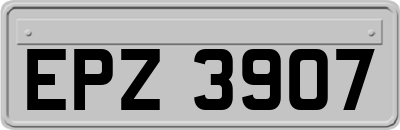 EPZ3907