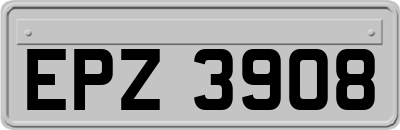 EPZ3908