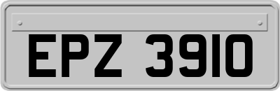 EPZ3910