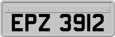 EPZ3912