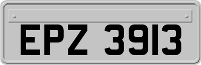 EPZ3913