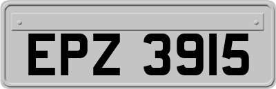EPZ3915