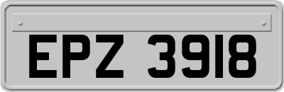 EPZ3918