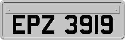 EPZ3919