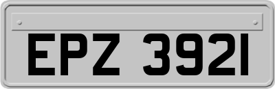 EPZ3921