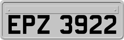 EPZ3922