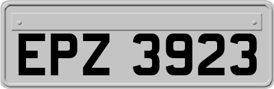 EPZ3923