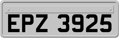 EPZ3925