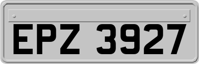 EPZ3927