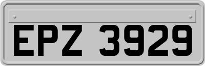 EPZ3929