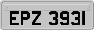 EPZ3931