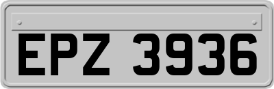 EPZ3936