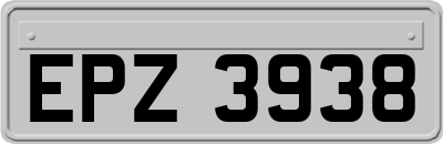 EPZ3938