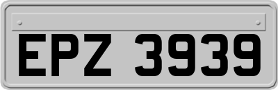 EPZ3939
