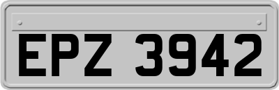 EPZ3942