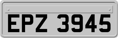 EPZ3945