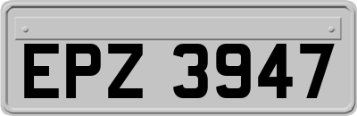 EPZ3947