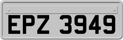 EPZ3949