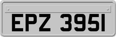 EPZ3951