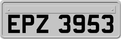 EPZ3953