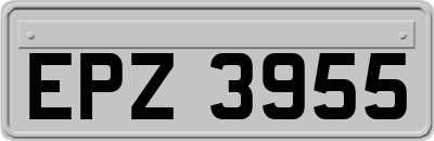 EPZ3955