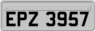 EPZ3957