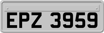 EPZ3959