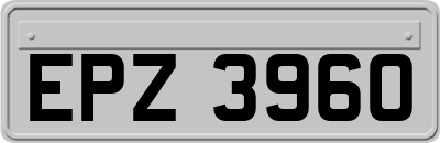 EPZ3960