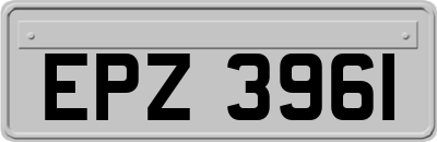 EPZ3961
